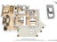 59 Karepa Street, Brooklyn, Wellington - Carousel 13