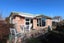 8 Jackson Street, Richmond, Invercargill - Carousel 5
