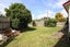 1/7 Barbados Drive, Unsworth Heights, Auckland - Carousel 10