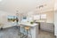 A/40A Monteith Crescent, Remuera, Auckland - Carousel 5