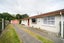 23 Humphries Place, Awapuni, Palmerston North - Carousel 20