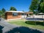 132 Tennyson Street, Leamington, Cambridge - Carousel 23