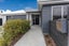 2 Buick Street, Redwoodtown, Blenheim - Carousel 7