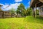 614C East Coast Road, Pinehill, Auckland - Carousel 7