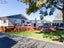 23 Ebony Street, Bishopdale, Christchurch - Carousel 3