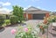 8 Oregon Crescent, Glenview, Hamilton - Carousel 3
