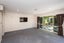 3 Fineran Lane, Cashmere, Christchurch - Carousel 12