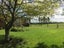 304 Upper Pitone Road, Pitone, New Plymouth - Carousel 17