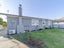 51 Allen Berry Avenue, Pirimai, Napier - Carousel 25
