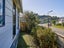 75 Omapere Street, Whitby, Porirua - Carousel 24