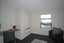 1 Cracroft Terrace, Cashmere, Christchurch - Carousel 21
