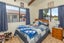 2/92C ENGLEFIELD ROAD, Northwood, Christchurch - Carousel 11