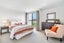 12A Vialou Lane, Stonefields, Auckland - Carousel 13