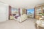 2/4 Morrow Avenue, Bucklands Beach, Auckland - Carousel 8