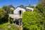 92 Oban Street, Wadestown, Wellington - Carousel 3