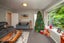 40 Cobra Street, Halswell, Christchurch - Carousel 8