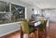 38 Fraser Street, Tauranga South, Tauranga - Carousel 7