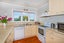 10 Mcmillan Avenue, Kamo, Whangarei - Carousel 2