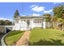 27 Wattle Street, New Lynn, Auckland - Carousel 1