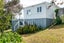 19 Victoria Road North , Devonport, Auckland - Carousel 17