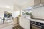 1/58 Bayview Road, Bayview, Auckland - Carousel 3