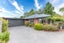 2/215 Memorial Avenue, Burnside, Christchurch - Carousel 1