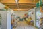 21A Evans Street, Maori Hill, Timaru - Carousel 24