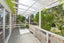 39 Tomin Road, Glenview, Hamilton - Carousel 8