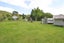 59 Whiritoa Beach Road, Whiritoa, Waihi - Carousel 4