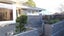 30 Hounslow Street, Ilam, Christchurch - Carousel 11