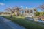 41 Morgans Road, Glenwood, Timaru - Carousel 22