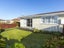 2/39 Shanly Street, Brown Owl, Upper Hutt - Carousel 3
