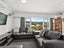 31 Mangaroa Hill Road, Clouston Park, Upper Hutt - Carousel 2