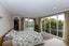 74B Pretoria Street, Hutt Central, Lower Hutt - Carousel 8