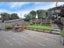 23 Inglewood Street, Wai o Taiki Bay, Auckland - Carousel 19