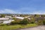 1/37 Maitland Avenue, Stoke, Nelson - Carousel 3