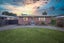 8 Manurere Street, Hei Hei, Christchurch - Carousel 1