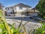 134 Main Road, Titahi Bay, Porirua - Carousel 17