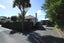 117 Ferguson Street, West End, Palmerston North - Carousel 4