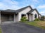 285 Vaughan Road, Owhata, Rotorua - Carousel 13