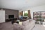 7 Moore Street, Sydenham, Christchurch - Carousel 6