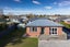 26 Bridge Street, Netherby, Ashburton - Carousel 16