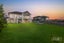 142 Beachlands Road, Beachlands, Auckland - Carousel 1