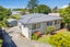 1/289 Rangatira Road, Beach Haven, Auckland - Carousel 21