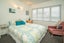 19 James Street, Hamilton East, Hamilton - Carousel 17
