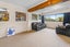 564 Spencer Road, Lake Tarawera, Rotorua - Carousel 16