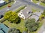 5 Koromiko Street, Otaki Beach, Otaki - Carousel 20