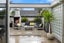 26 Operiana Street, Ngongotaha, Rotorua - Carousel 2