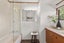 12 Kaihu Street, Northcote, Auckland - Carousel 16