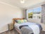 12 Woolwich Close, Whitby, Porirua - Carousel 9